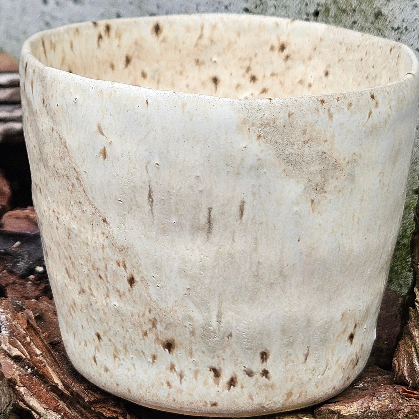 Espresso Cup