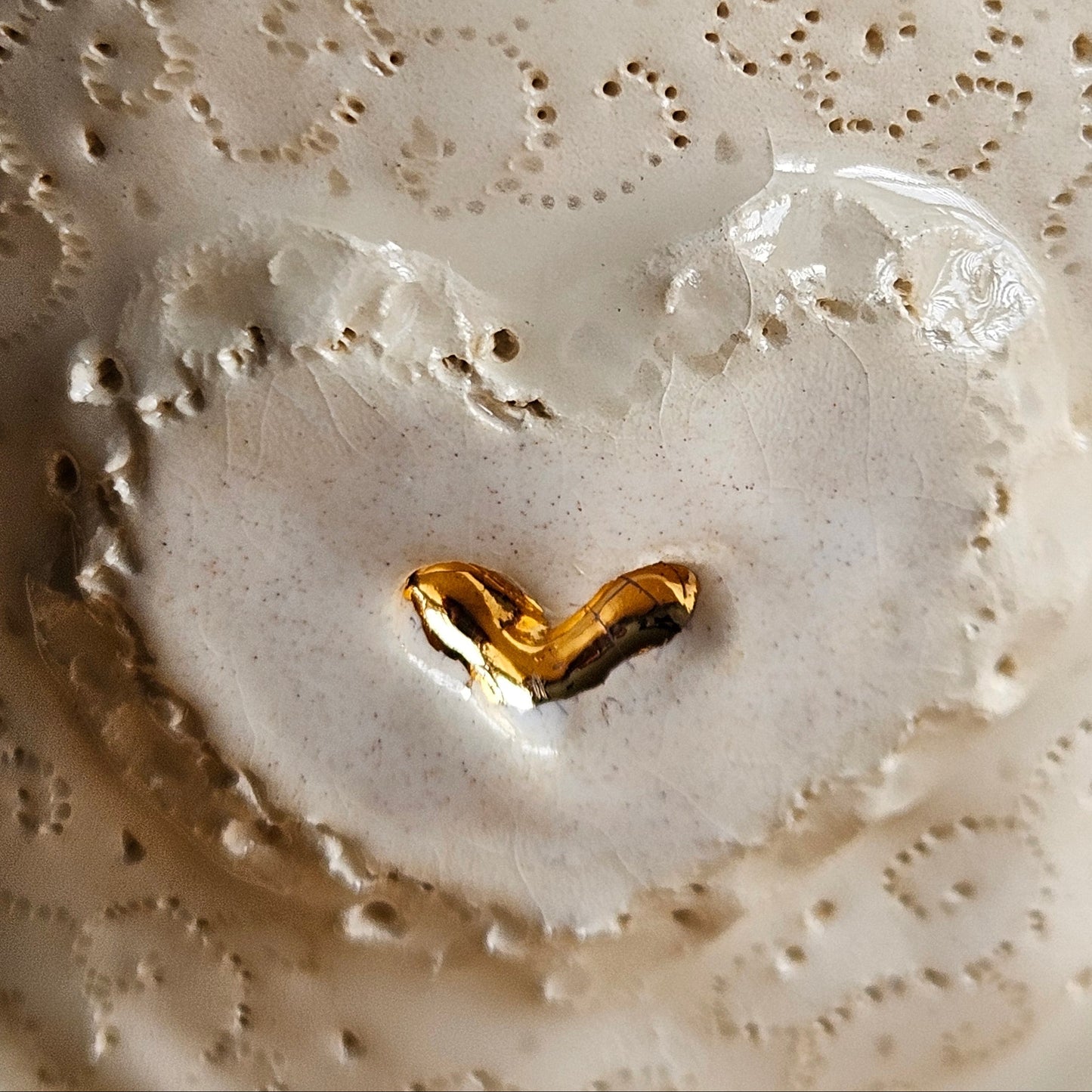 Cup with Love