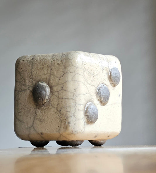 Toothbrush holder