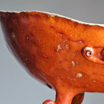 Bowl, vase- bathtub