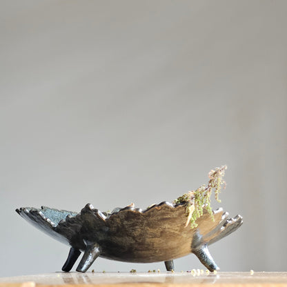 Big Serving Bowl/Plate