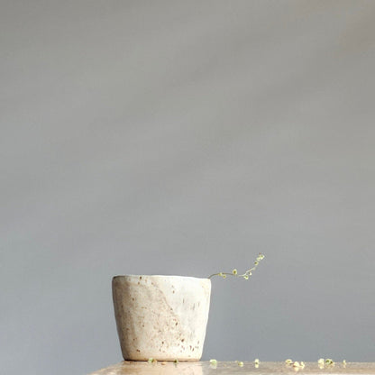 Espresso Cup