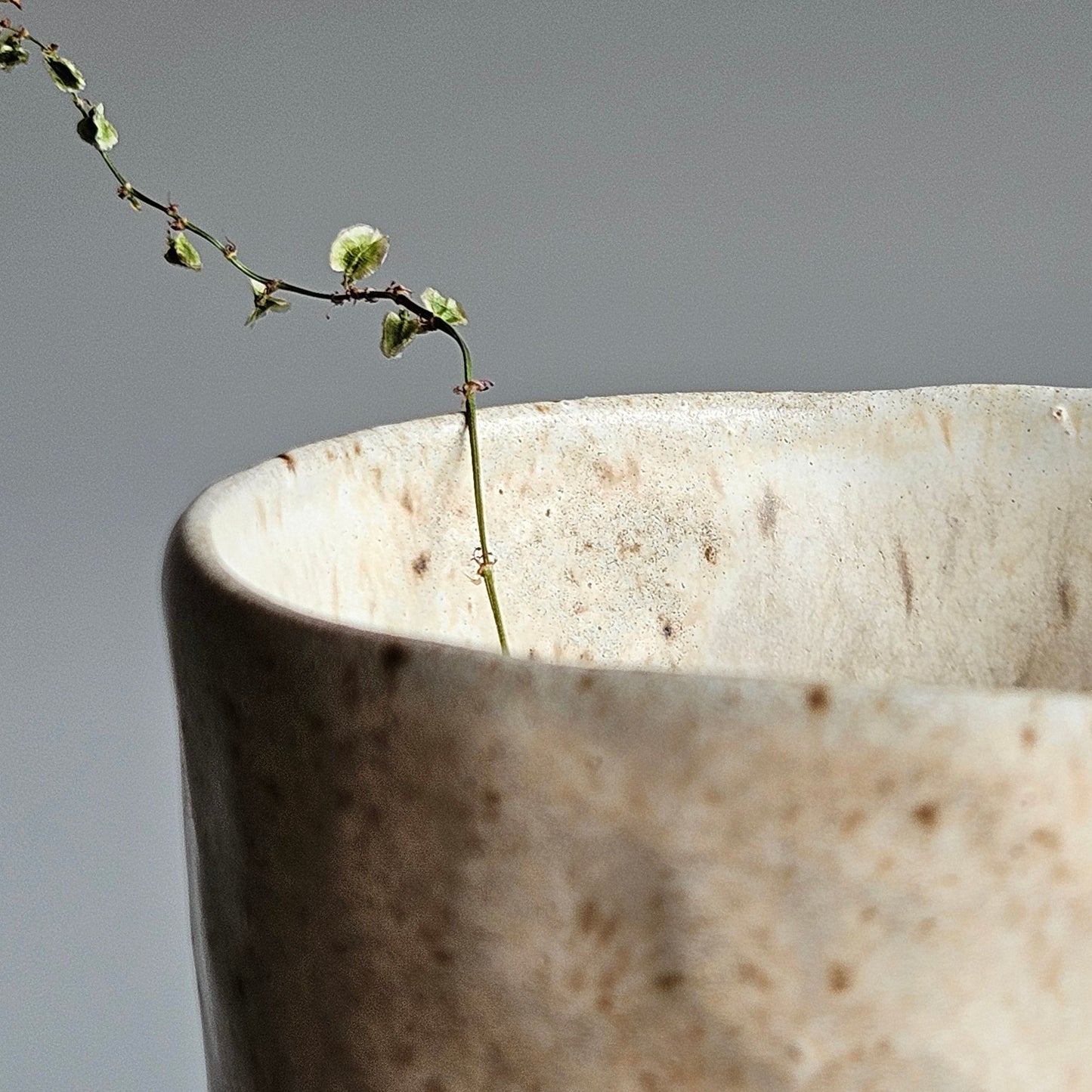 Espresso Cup