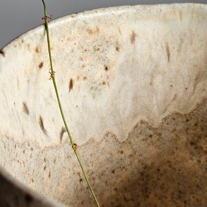 Espresso Cup