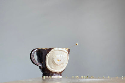 Cup with Love