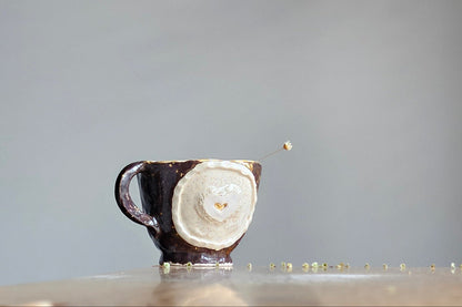 Cup with Love