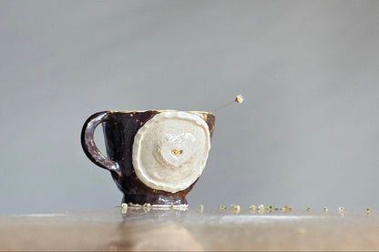 Cup with Love