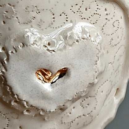 Cup with Love