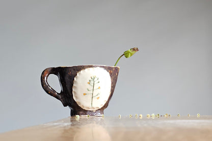 Cup