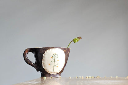 Cup