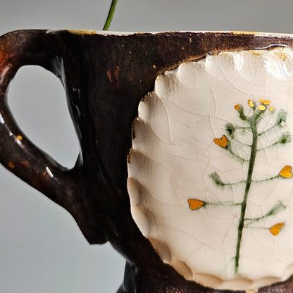 Cup