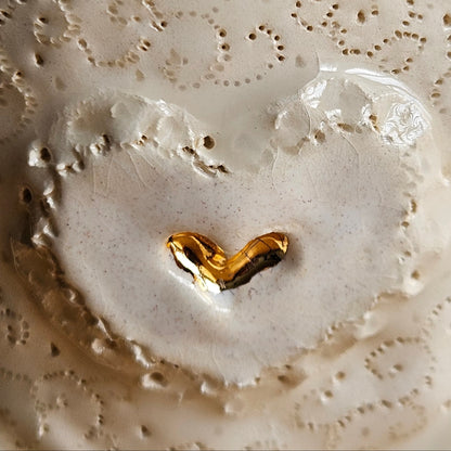 Cup with Love