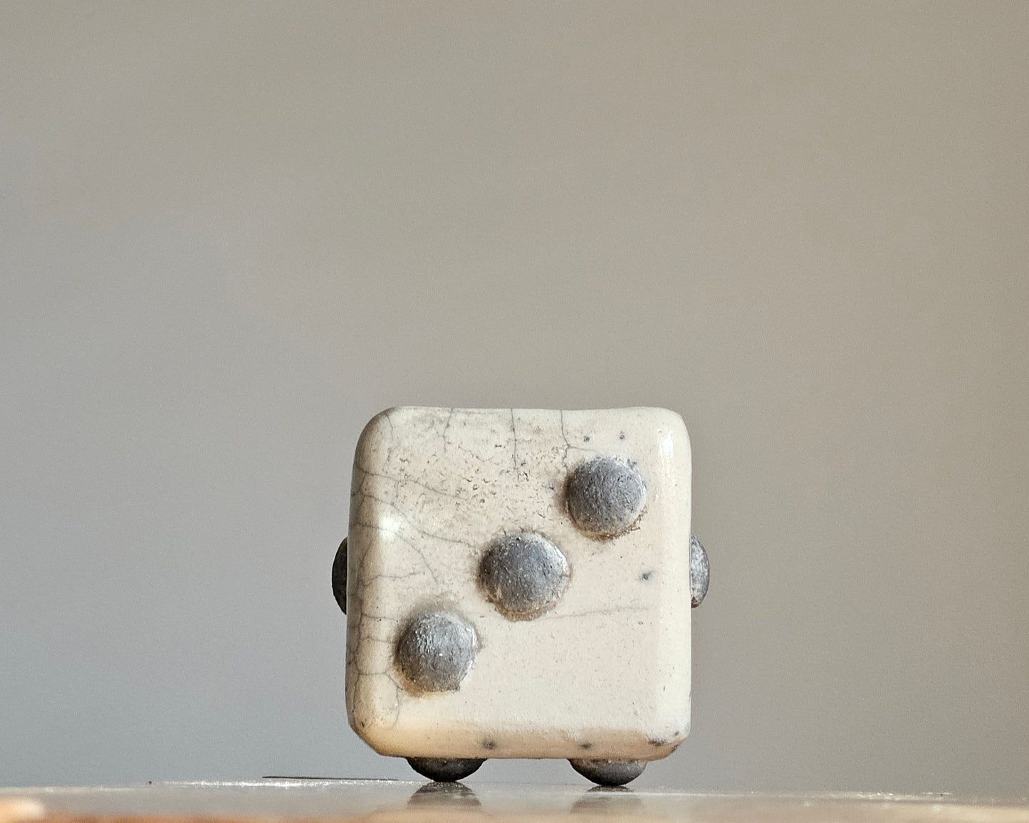 Toothbrush holder