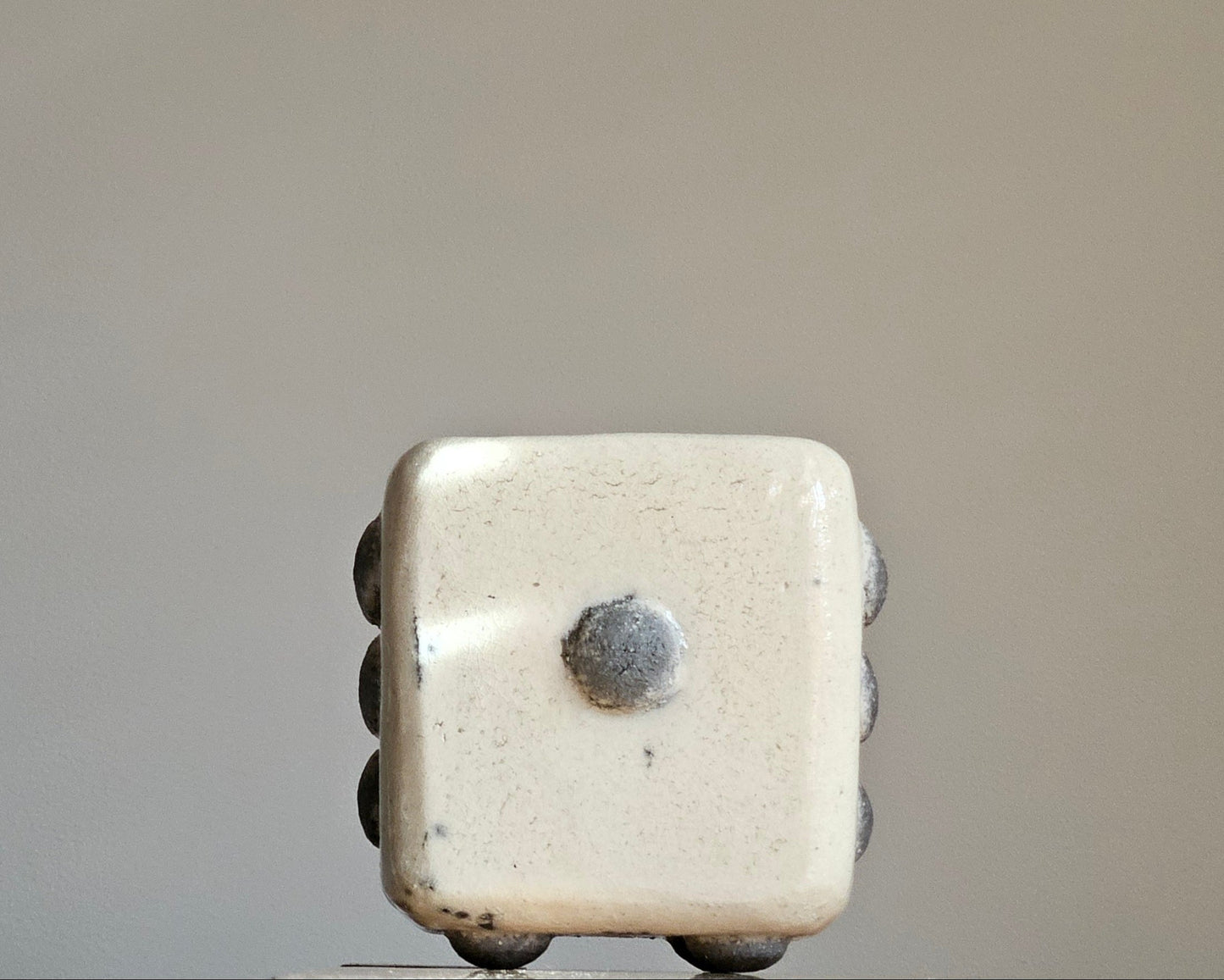 Toothbrush holder