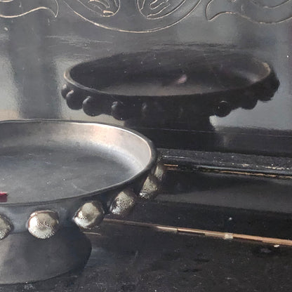 Serving Plate
