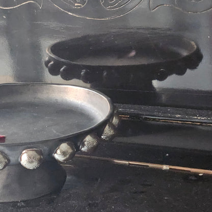 Serving Plate