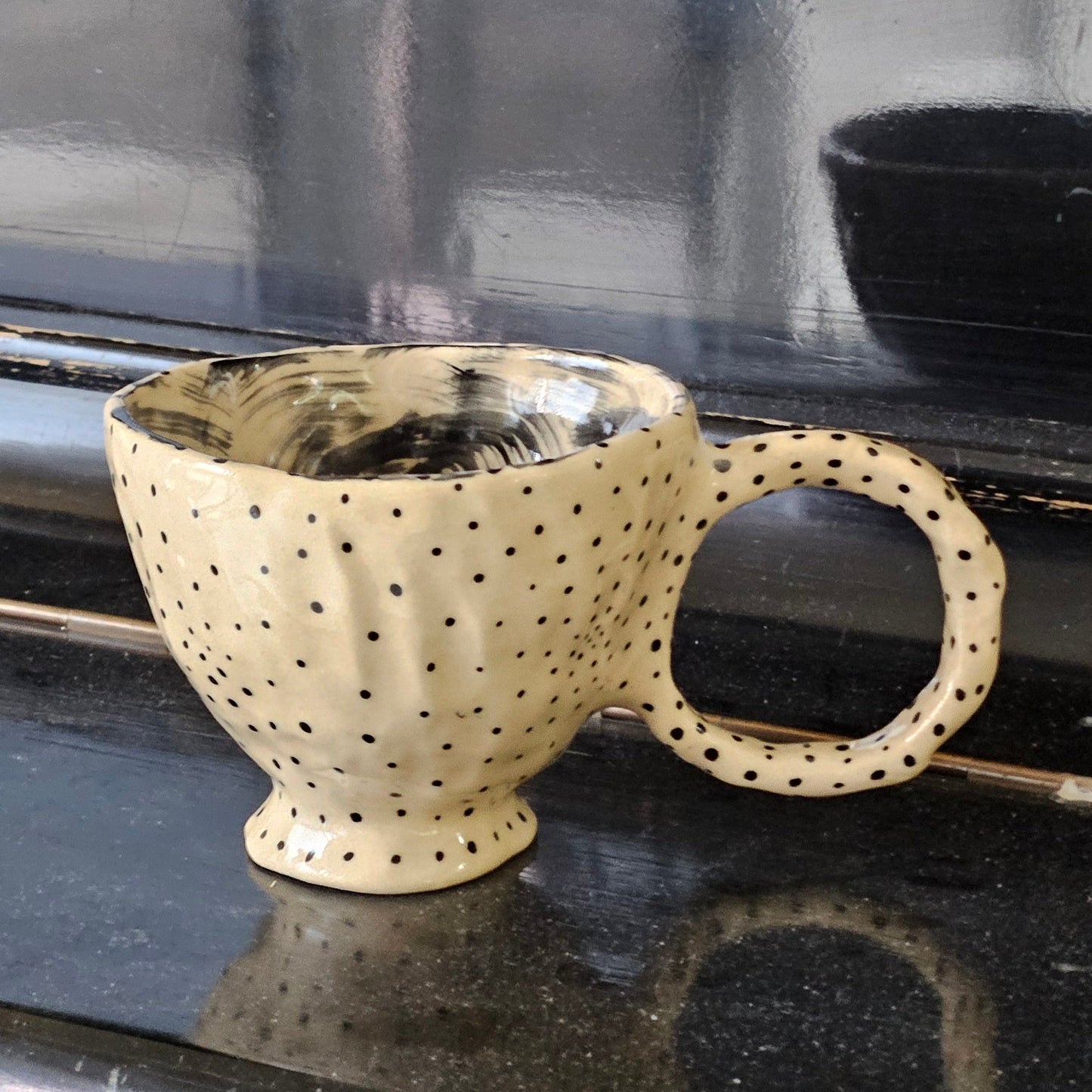 Cup