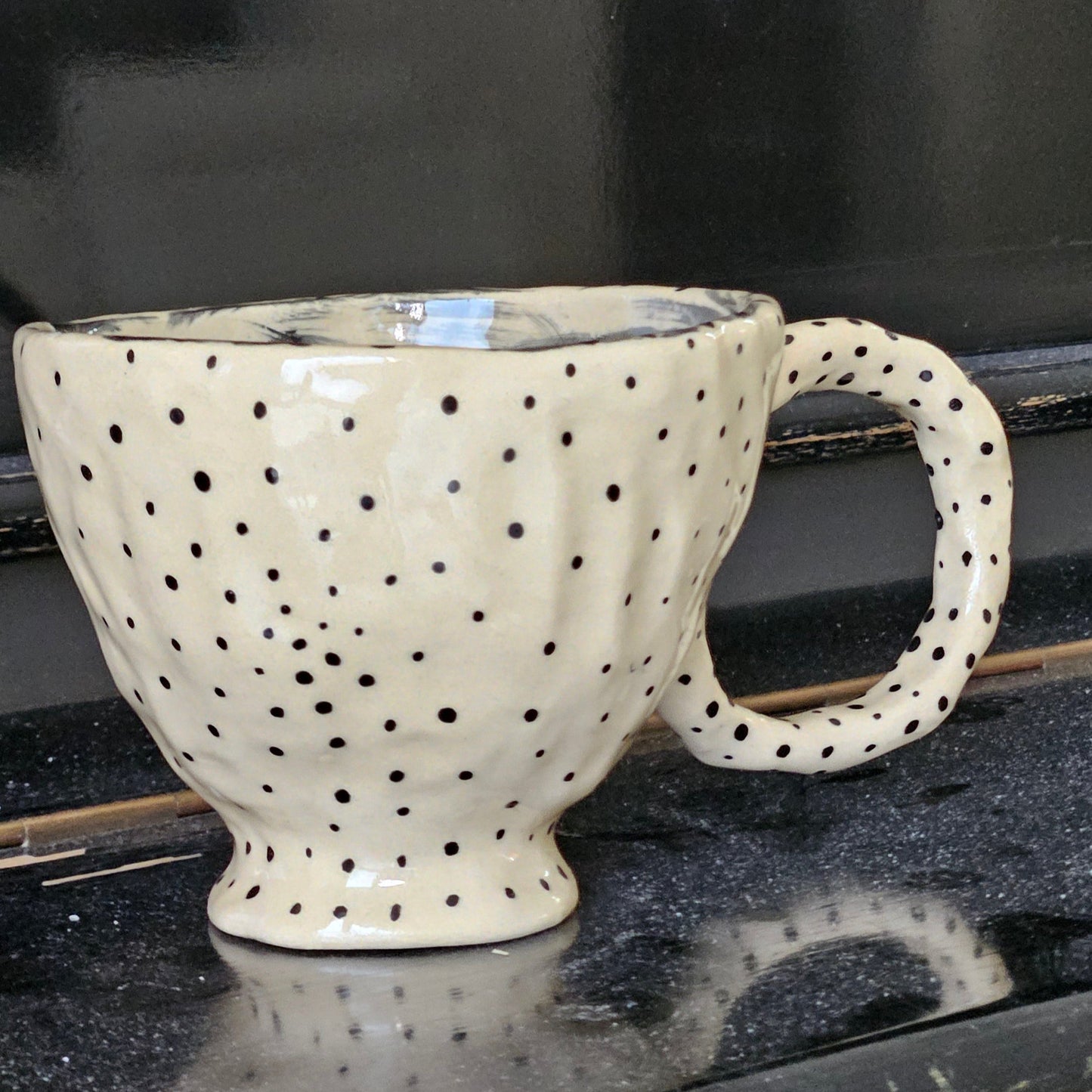 Cup