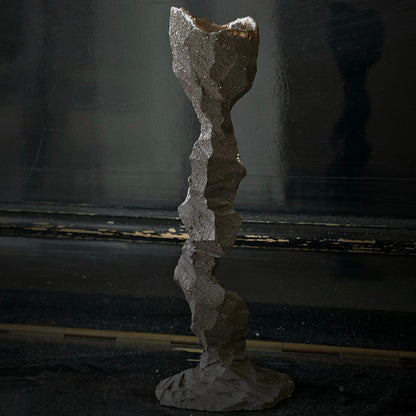Candle holder