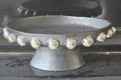 Serving Plate