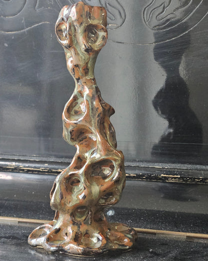 Candle holder