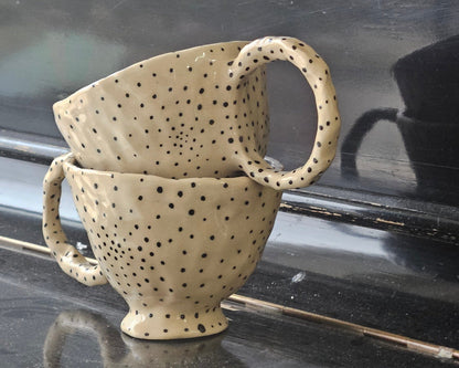Cup