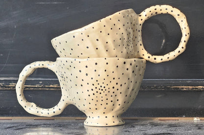 Cup