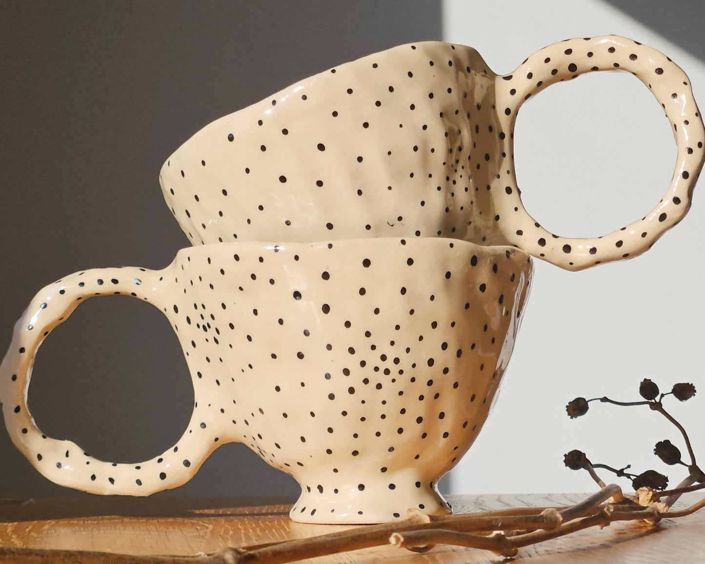 Cup