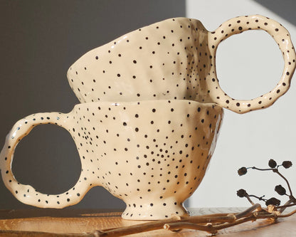 Cup