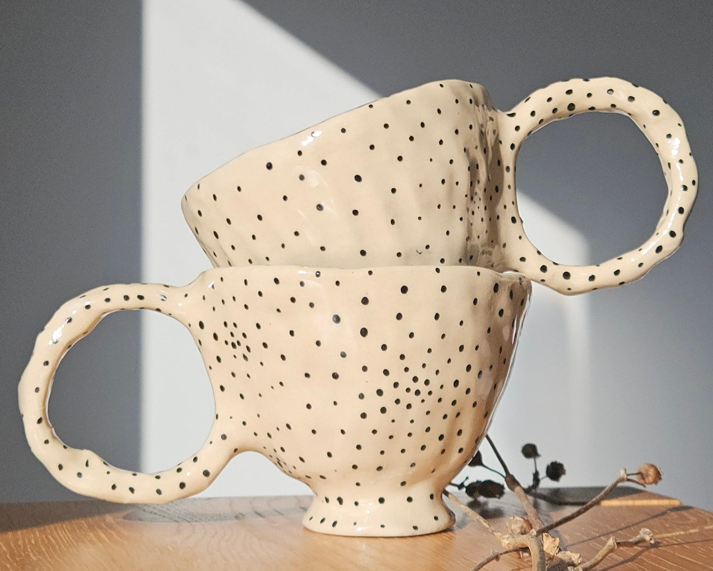 Cup