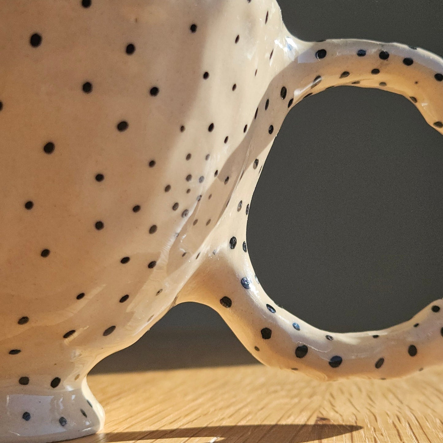 Cup