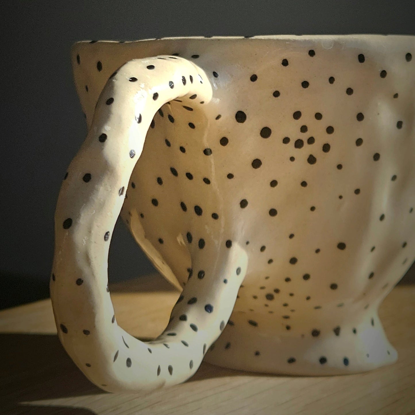 Cup