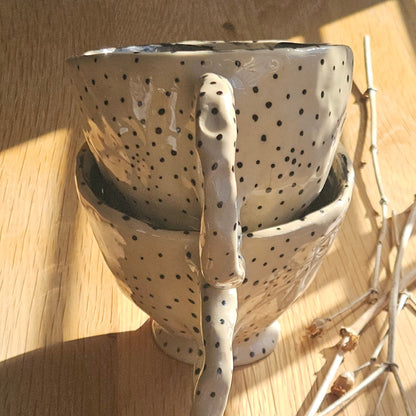 Cup