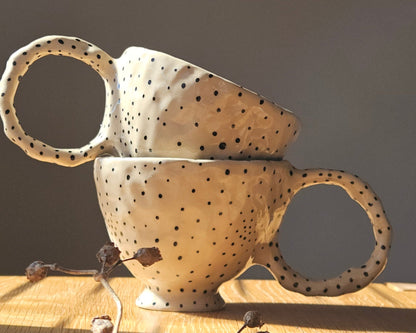 Cup