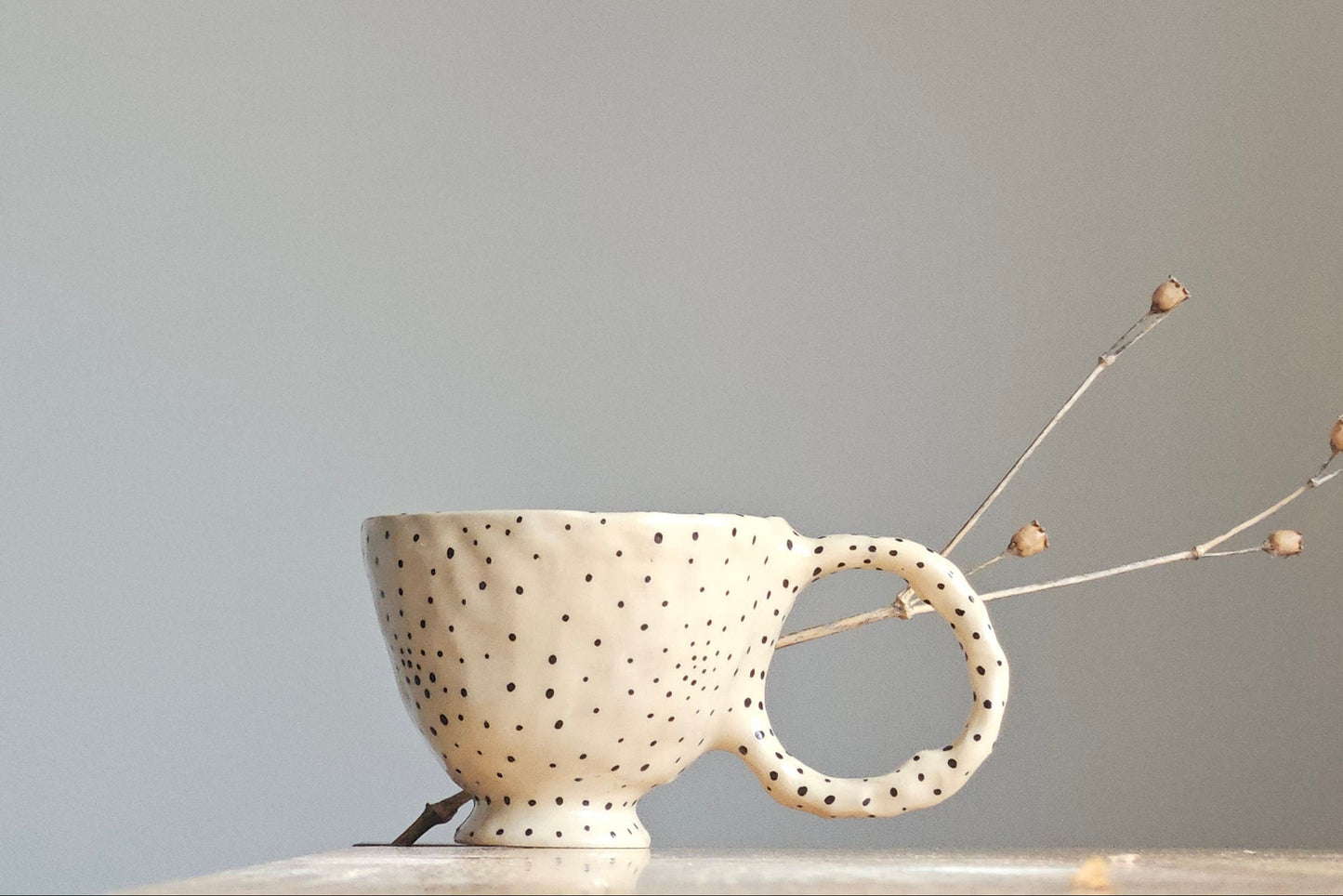 Cup