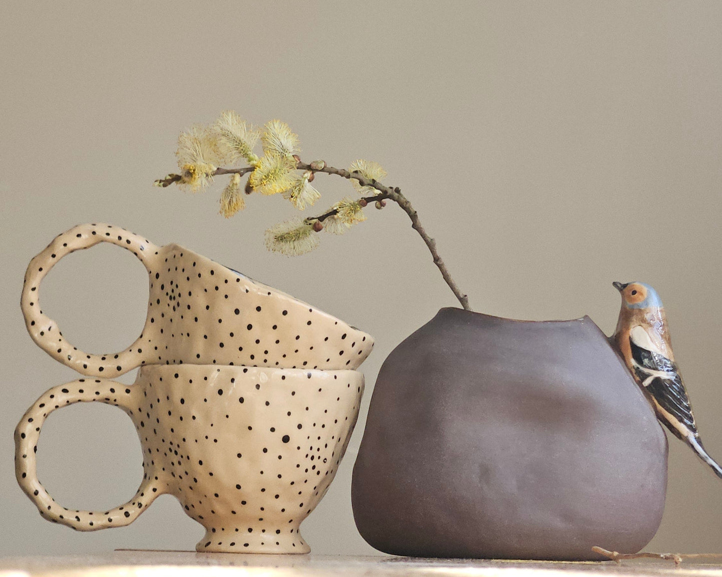 Cup