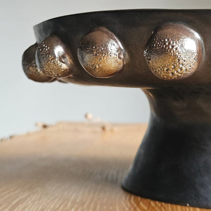 Serving Plate