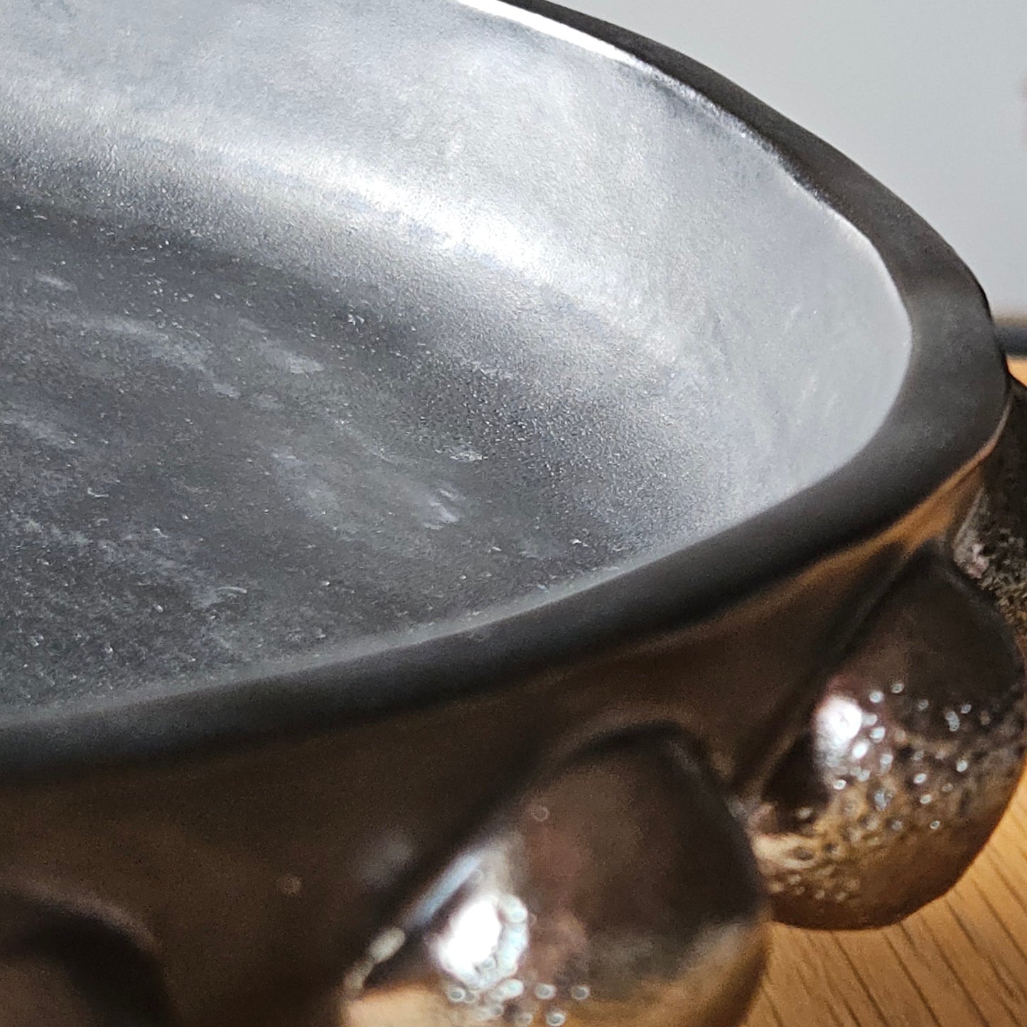 Serving Plate