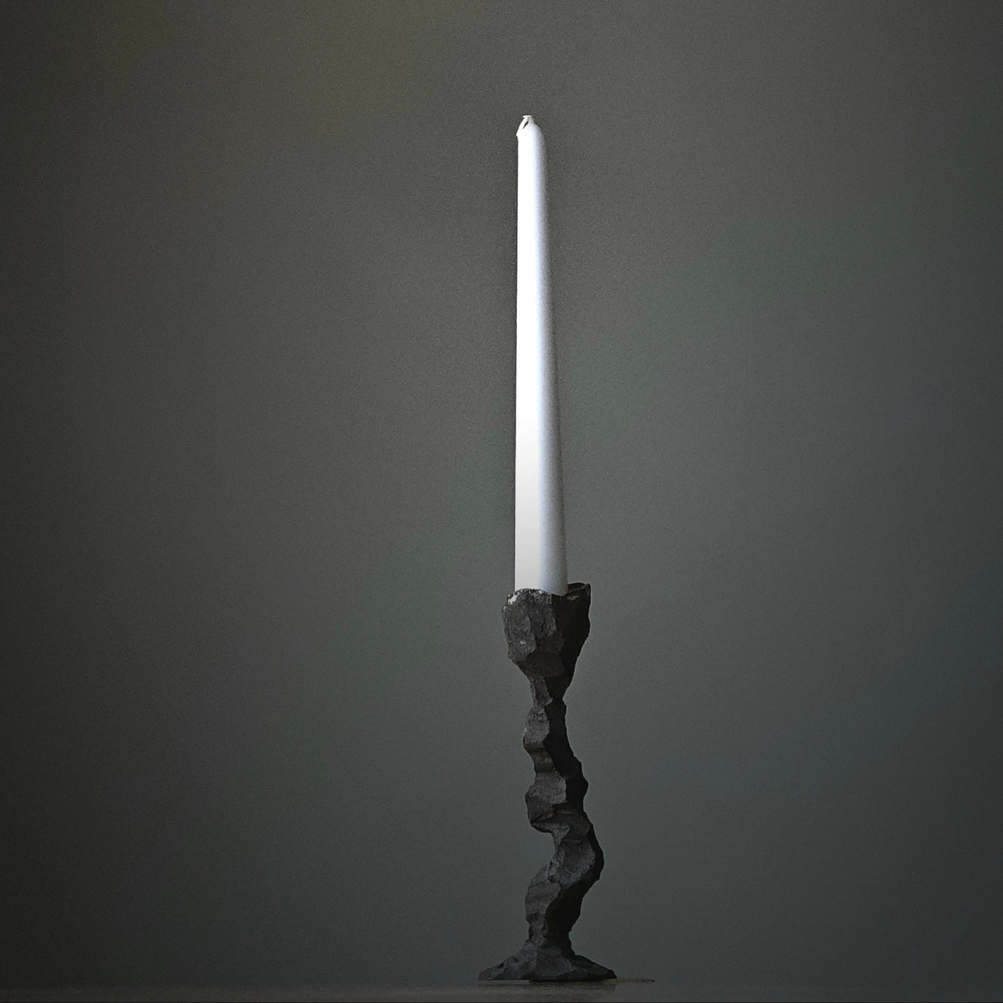 Candle holder