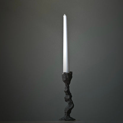 Candle holder