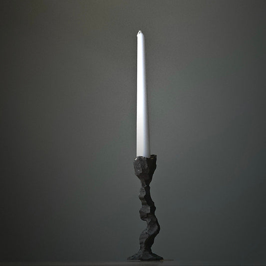 Candle holder