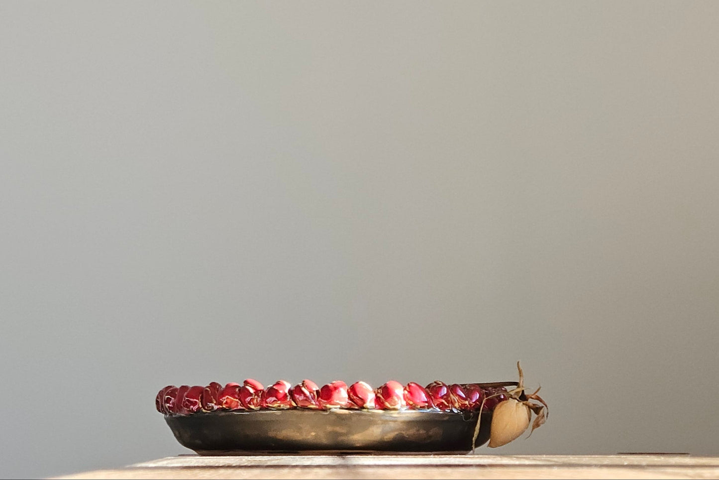 Decorative Plate
