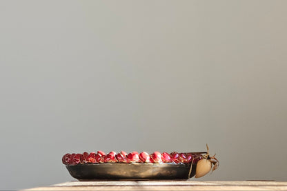 Decorative Plate