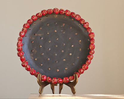 Decorative Plate