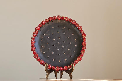 Decorative Plate