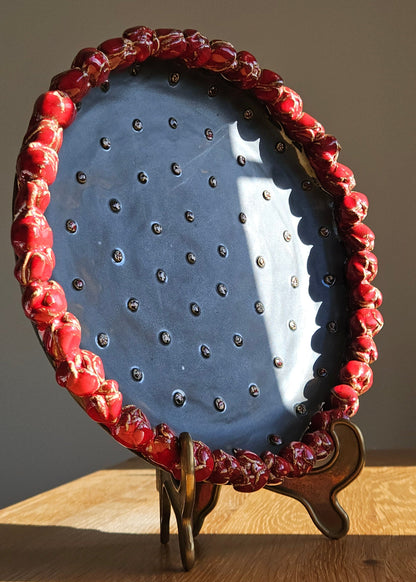 Decorative Plate