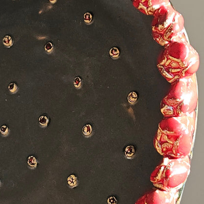 Decorative Plate