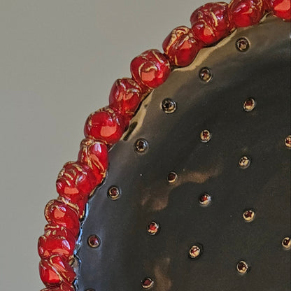Decorative Plate