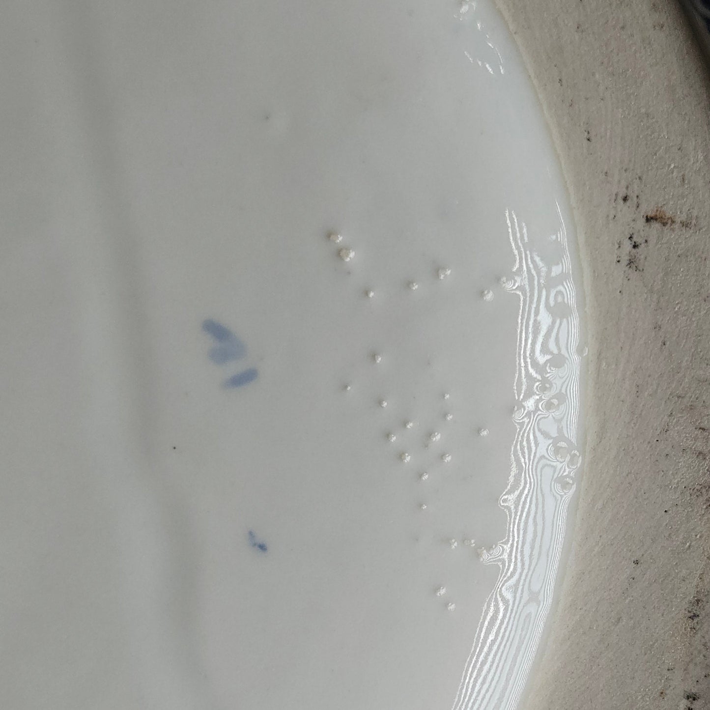 Vintage Wash Jug Bowl Set