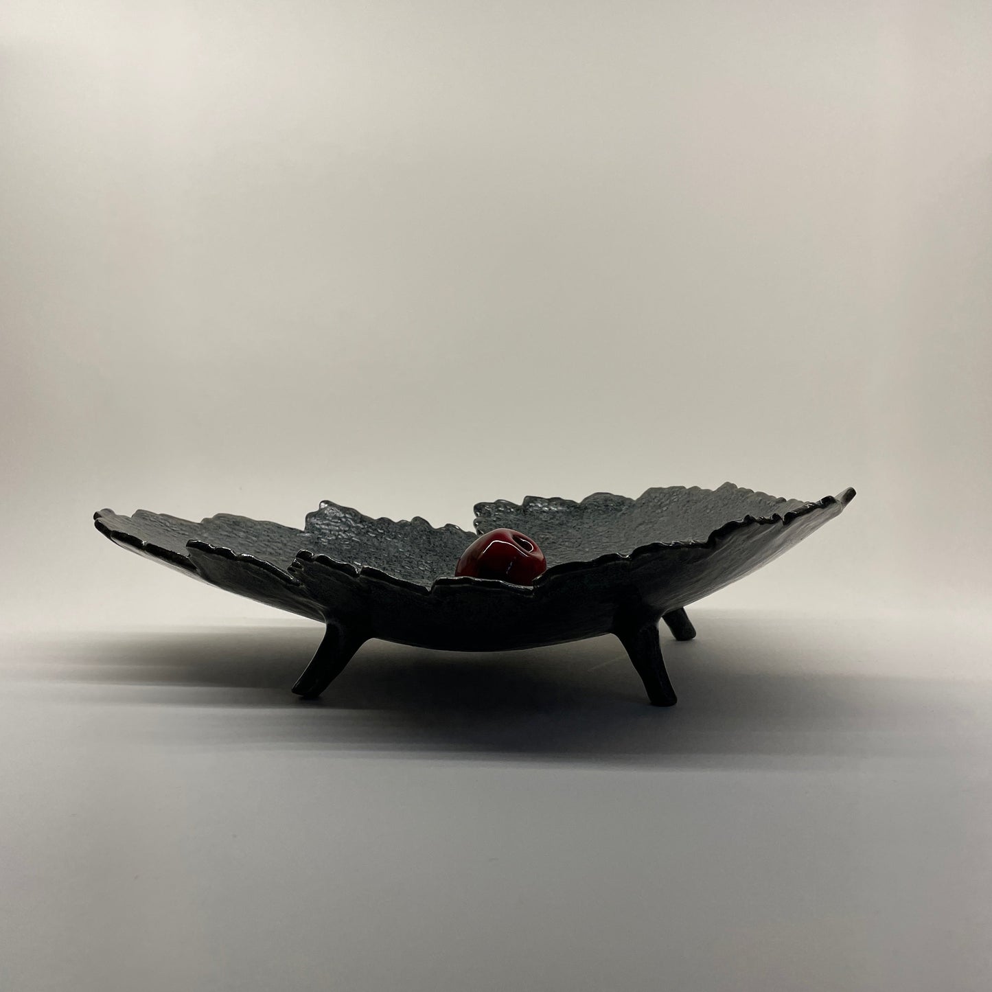 Big Serving Bowl/Plate